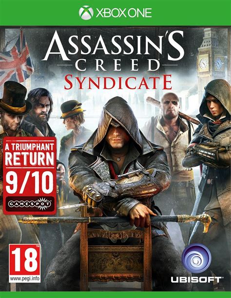 assassin's creed 1 xbox.